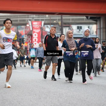 Runner Photo 4657711