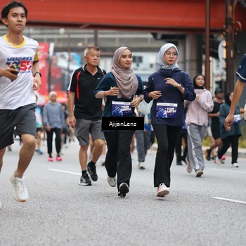 Runner Photo 4657715