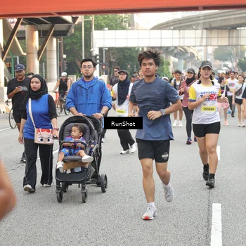 Runner Photo 4657727
