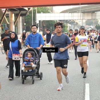 Runner Photo 4657729