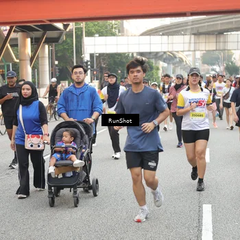 Runner Photo 4657730