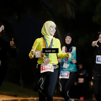 Runner Photo 4657733