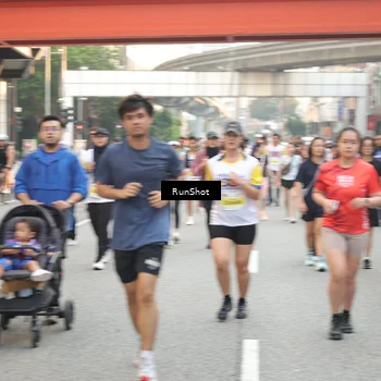 Runner Photo 4657734