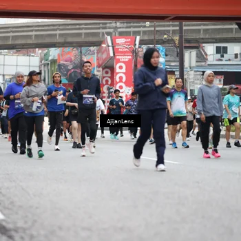 Runner Photo 4657735
