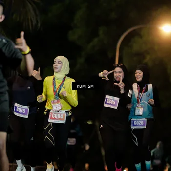 Runner Photo 4657738