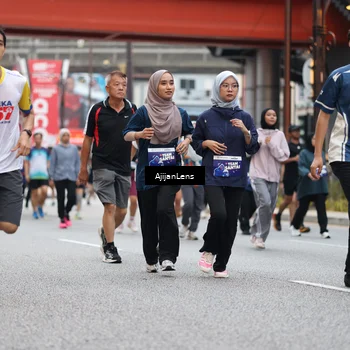 Runner Photo 4657745