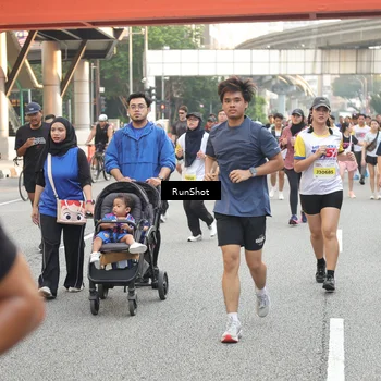 Runner Photo 4657767