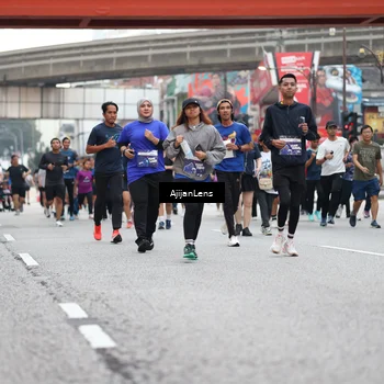 Runner Photo 4657778
