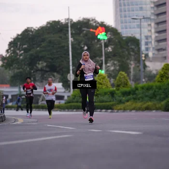 Runner Photo 4657789