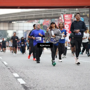 Runner Photo 4657796