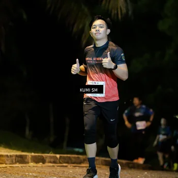 Runner Photo 4657816