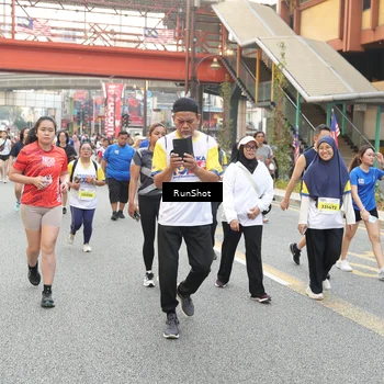 Runner Photo 4657820