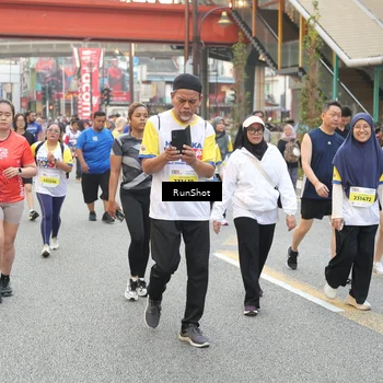 Runner Photo 4657826