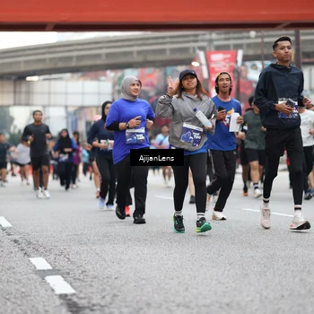 Runner Photo 4657829