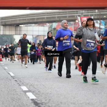 Runner Photo 4657830