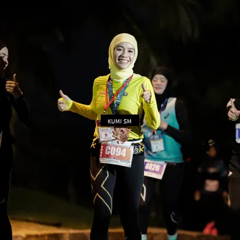 Runner Photo 4657832