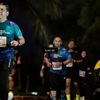 Runner Photo 4657876
