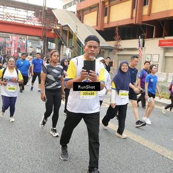 Runner Photo 4657896