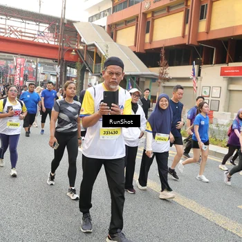 Runner Photo 4657908
