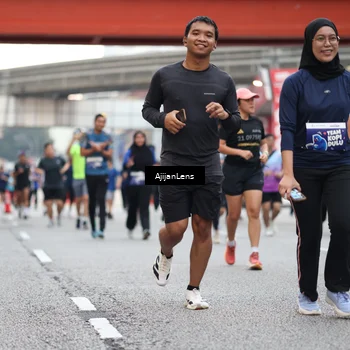 Runner Photo 4657914