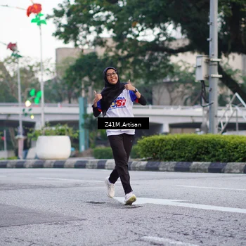 Runner Photo 4657928