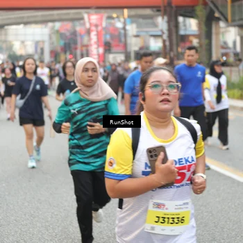 Runner Photo 4657931