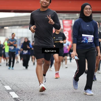 Runner Photo 4657936