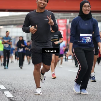 Runner Photo 4657942