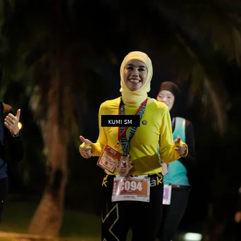 Runner Photo 4657980