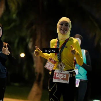 Runner Photo 4657986