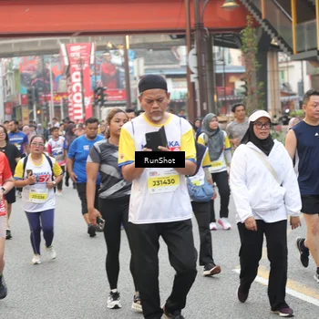 Runner Photo 4657988