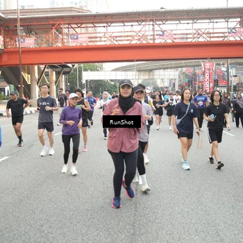 Runner Photo 4658044