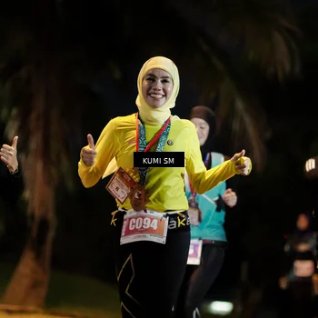 Runner Photo 4658115