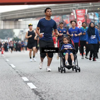 Runner Photo 4658116
