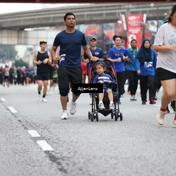 Runner Photo 4658120