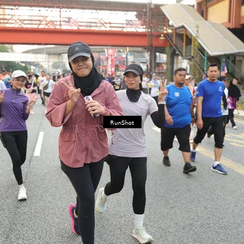 Runner Photo 4658123