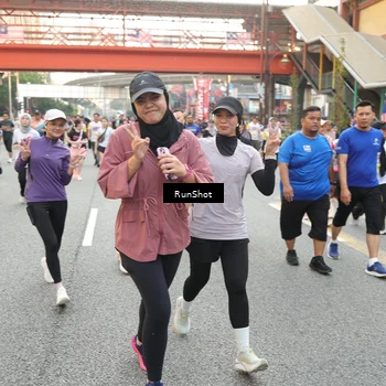Runner Photo 4658127