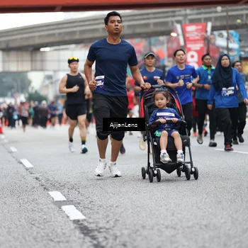 Runner Photo 4658129