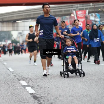 Runner Photo 4658131