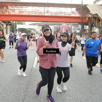 Runner Photo 4658136