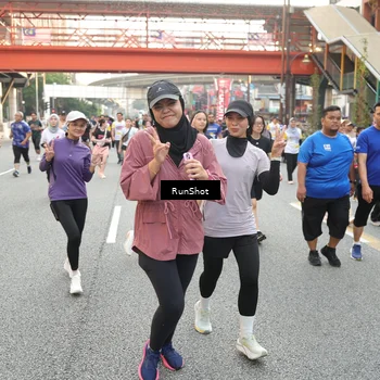 Runner Photo 4658138