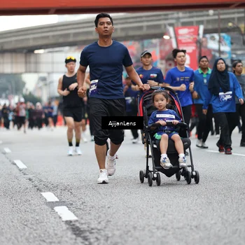 Runner Photo 4658140