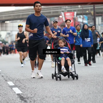 Runner Photo 4658145