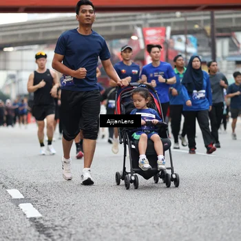 Runner Photo 4658147