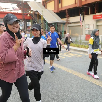 Runner Photo 4658159