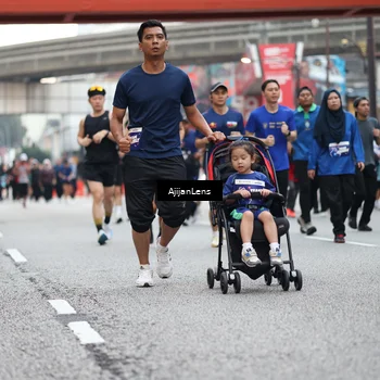 Runner Photo 4658164