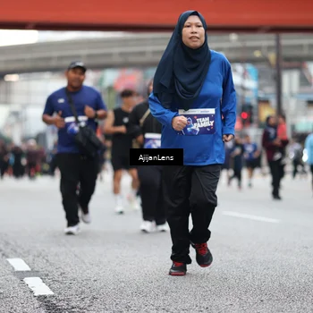 Runner Photo 4658177