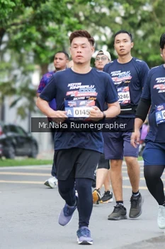 Runner Photo 46582