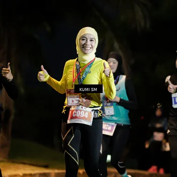 Runner Photo 4658258