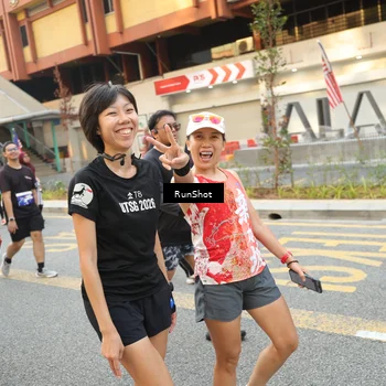 Runner Photo 4658396